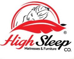 El Habib Textile Factory